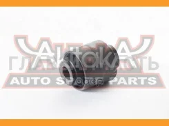 ����������� ������ �������� | ��� ����/��� | 0301143 ����