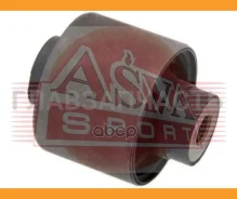 ����������� ������ �������� | ��� | 0301142 ����