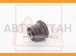 ����������� ����� ������ �������� | ��� ����/��� | 0301149 ����