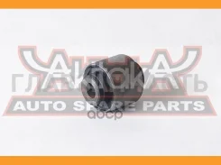 ����������� ������� �������� ������ ������� 0301154 ����