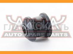 ����������� ������ �������� ������ ��� ������� | ����� ����/��� | Civic 0301292 ����
