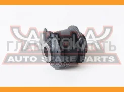 ����������� ������ �������� �������� | ����� ����/��� | CITY GD 2002-2008 0301GDS ����