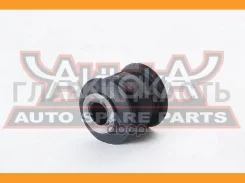 ����������� �������� ��������� ������ Honda Jazz/Fit GE 2009- Insight ZE2/ZE3 2009- Freed GB3/GB4 2008- City 2009- Ballade 2011- 0301GES ����