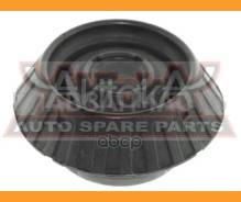 ����� ��������� ������������ L/R Honda JAZZ/FIT GE# 2009-2013 ASVA 0311GBF 0311GBF ����