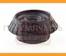 ����� ������������ Honda JAZZ/FIT GD# 2002-2008 0311GDF ����