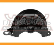 ������� ��������� | ����� ���� | 0312RD1RHF ����
