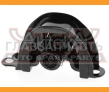 ������� ��������� | ����� ��� | Integra DC1/DC2/DB6/DB7/DB8/DB9 1993-2000 0312EK3LHF ����