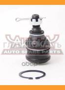 ����� ������� ������� ������ | ����� ����/��� | Honda LOGO GA3/GA5 1996-2001 0320002 ����