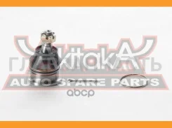 ������� ����� 0320-CL7U* ASVA (������) 0320CL7U ����
