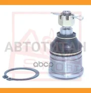 ����� ������� ������ 0320013 ����