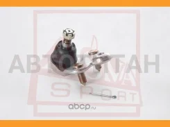 ����� ������� ����� Honda Civic FD 2006- 0320CYL ����