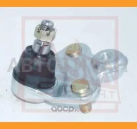 ������� ����� 0320-CYR* ASVA (������) ASVA 0320CYR 0320CYR ����