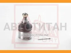 ����� ������� ������� ������ | ����� ����/��� | Honda/ Accord IX 2008- 0320CUD ����