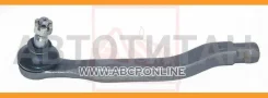 ���������� ������� ������ Honda Accord CD 1993-1998 032107R ����