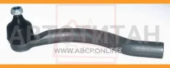 ���������� ������� ���� | ����� ���� | Honda/ Accord VII 2003-2008 0321CL7R ����