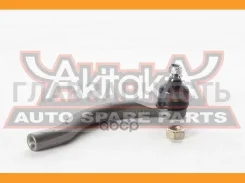 ���������� ������� ���� | ����� ��� | Honda/ Accord VII 2003-2008 0321CL7L ����