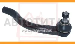 ���������� ������� ���� | ����� ���� | Honda/ Accord IX 2008- 0321CUR ����