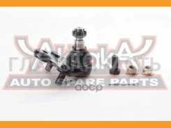 ����� ������� | ����� ����/��� | Honda/ CR-V RE3/ RE4 2007- 0320RE ����