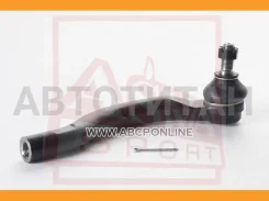 ���������� ������� ���� | ����� ��� | Honda/ Accord IX 2008- 0321CUL ����