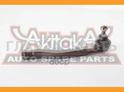 ���������� ������� ���� | ����� ��� | 032107L ����