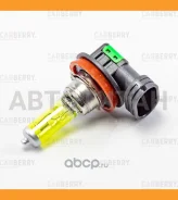 ����� H11 12V (55W) Fog light H11 12V (55W) PGJ19-2 31CA5FL ����
