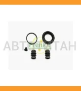 ���. ���/�� �������� ������� 34-mm AUDI A2 00-05, Nissan Almera II 00-, Renault Megane II 02-09/Scenic II 03-, SEAT Arosa 00-04/Ibiza III 99-02, VW Lu...