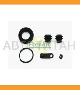 ����������� �������� | ��� | D34 KIA CEED Hatchback (ED) 1.6 12.2006 - 12.2012 KIA CEED SW (ED) 1.6 09.2007 - 12.2012 234032 ����