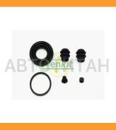 ����������� ��������| ��� | Nissan X-Trail (T31) 2.0 06.2007 - 11.2013 Nissan JUKE (F15) 1.6 06.2010 - 235024 ����