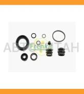 ����������� ��������| ��� | AUDI 80 (89, 89Q, 8A, B3) 1.8 S 09.1986 - 10.1991 AUDI 100 (4A2, C4) 2.3 E 12.1990 - 07.1994 238010 ����