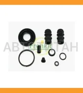 ����������� �������� | ��� | D38 Toyota Avensis Saloon (_T27_) 1.8 (ZRT271_) 11.2008 - Citroen C4 Grand Picasso I (UA_) 1.6 HDi 10.2006 - 238064 ����