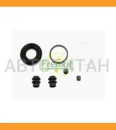 ����������� ���������� �������� | ��� | Mitsubishi Lancer VII (CS_A, CT_A) 1.6 (CS3A) 09.2003 - Mitsubishi Outlander I (CU_W) 2.4 4WD (CU5W) 11.2003...