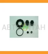 ����������� ��������| ��� | Mazda 6 Saloon (GJ, GL) 2.5 01.2013 - 238078 ����
