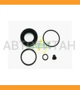 ���. ���/�� �������� ������� 38-mm FORD Galaxy 06-15/S-Max 06-, Volvo S80 II 06-/XC60 08-, VW Passat 05-10 238060 ����