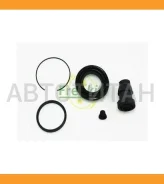 ����������� �������� | ��� | Toyota Camry Saloon (_V3_) 2.4 (ACV30_, ACV36) 11.2001 - 11.2006 Toyota Camry Saloon (_V3_) 3.0 (MCV30_) 08.2001 - 11.200...