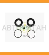 ���. ���/�� �������� ������� 40-mm Mercedes E-Class (S210) 96-03/S-Class (W140) 91-98, OPEL Omega A 86-94/B 94-03/Senator B 87-93, Volvo 740 83-92/760...