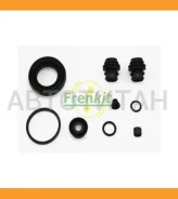 ����������� �������� | ��� | D38 Toyota Corolla Saloon (_E15_) 1.6 Dual VVTi (ZRE141) 01.2007 - Toyota Auris (_E15_) 1.6 (ZRE151_) 03.2007 - 09.2012 2...