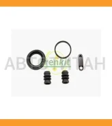 ���. ���/�� �������� ������� 40-mm Chevrolet Captiva 06-, OPEL Antara 06- 240034 ����