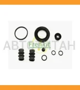 ����������� ������� | ��� | Skoda Octavia II (1Z3) 1.6 06.2004 - 06.2013 OPEL Zafira B (A05) 1.8 (M75) 07.2005 - 241001 ����