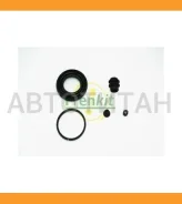 ����������� ��������| ��� | Nissan Qashqai / Qashqai +2 I (J10, JJ10) 1.6 02.2007 - 12.2013 Renault Koleos I (HY_) 2.5 4x4 (HY0C, HY0N) 09.2008 - 2430...