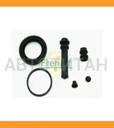 ����������� ��������| ��� | Toyota LAND Cruiser 200 (_J2_) 4.5 D4-D 08.2007 - Toyota LAND Cruiser Prado (_J12_) 4.0 (GRJ120_) 12.2002 - 12.2009 245035...