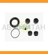 ���. ���/�� �������� ������� 46-mm Citroen Jumper 02-, FIAT Ducato 94-, Peugeot Boxer 02- 246008 ����