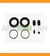 ����������� ��������| ����� | Nissan Qashqai / Qashqai +2 I (J10, JJ10) 2.0 All-wheel Drive 02.2007 - 12.2013 Nissan Pathfinder III (R51) 2.5 dCi 4WD...