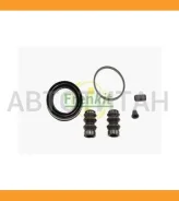 ���. ���/�� �������� ������. /����. 48-mm Citroen C1 05-/Jumper 06-, FIAT Ducato 06-/Panda 03-, OPEL Agila 03-07, Peugeot 107 05-/206 01-/Boxer 06-, S...