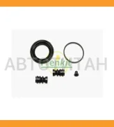 ���. �������� �������� ������. 48-mm Nissan Sunny 70-91, Suzuki Vitara 88-98 248015 ����