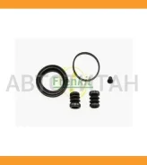 ���. �������� �������� ������. 51-mm Honda Accord I 78-83/Civic I/II/III 83-91/CRX I 83-86/Prelude I 78-82, Rover 200 85-95, Suzuki Alto 82-02/Swift I...
