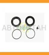 ���. �������� �������� ������. 48-mm FORD Transit 06-14, JEEP Grand Cherokee III 05-10 248076 ����