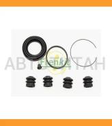 ����������� ���������� �������� | ����� | Toyota Corolla Compact (_E9_) 1.3 (EE90) 08.1987 - 12.1989 Toyota Corolla (_E9_) 1.3 i (EE90) 08.1987 - 12.1...