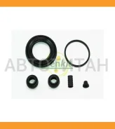 ���. ���/�� �������� ������� 48-mm Toyota Land Cruiser 100 4.2TD/4.7 98- 248072 ����