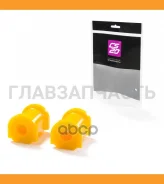 ������ ������������� ��� 2108, (�-� 2 ��), ���������� ������. 2108-2906040 CS20 05546 ����