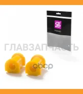 ������ ������������� ��� 1118, (�-� 2 ��), ���������� ������. 1118-2906040 CS20 06096 ����